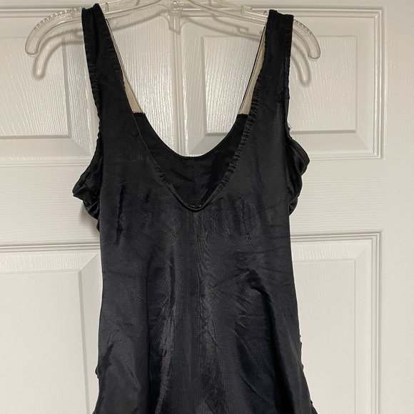 Other - Women's One Piece Swim Suit Sz 14
